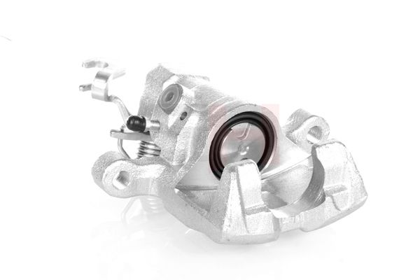 GH GH-453206V Brake Caliper