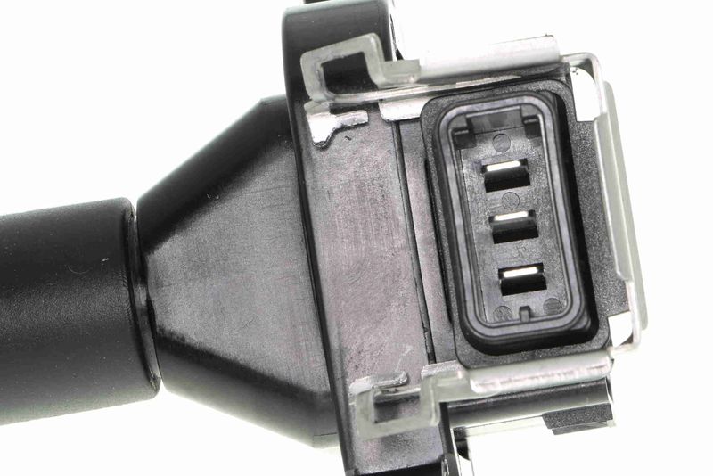 VEMO V20-70-0024 Ignition Coil