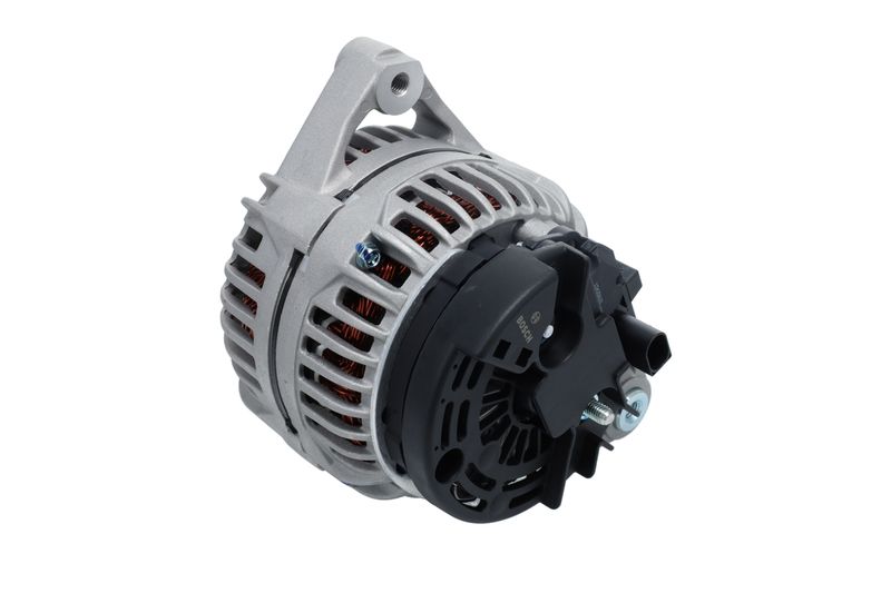 BOSCH 1986A00873 Alternator