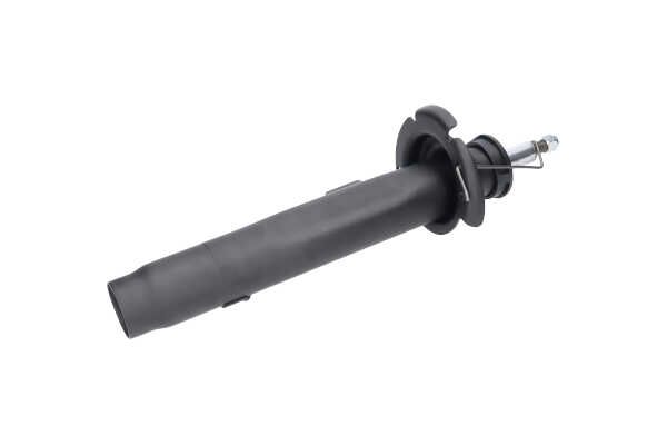 Prekės atitinka OEM kodą: 31316874460