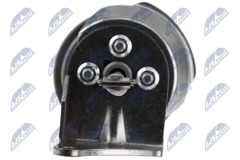 Laadesurve kontrollklapp, NTY ECD-WW-055
