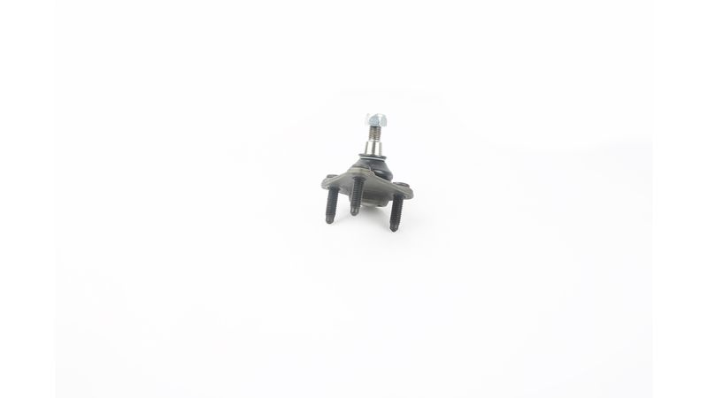SKF VKDS 311005 Šarnyras / girgždukas