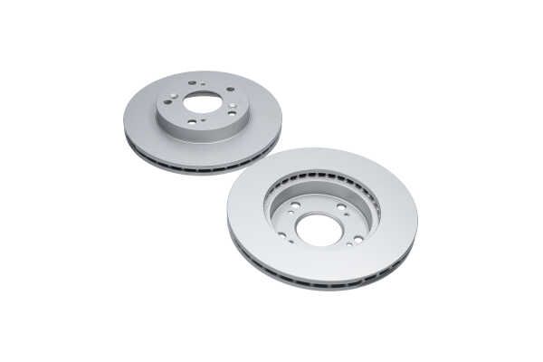 Kavo Parts BR-2263-C Brake Disc