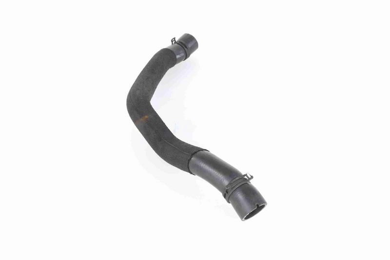 VAICO V30-1917 Radiator Hose