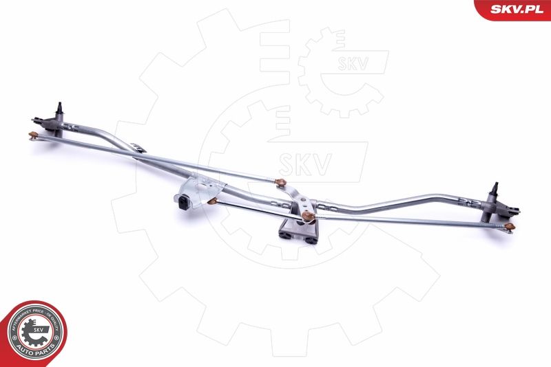 ESEN SKV 05SKV092 Wiper Linkage