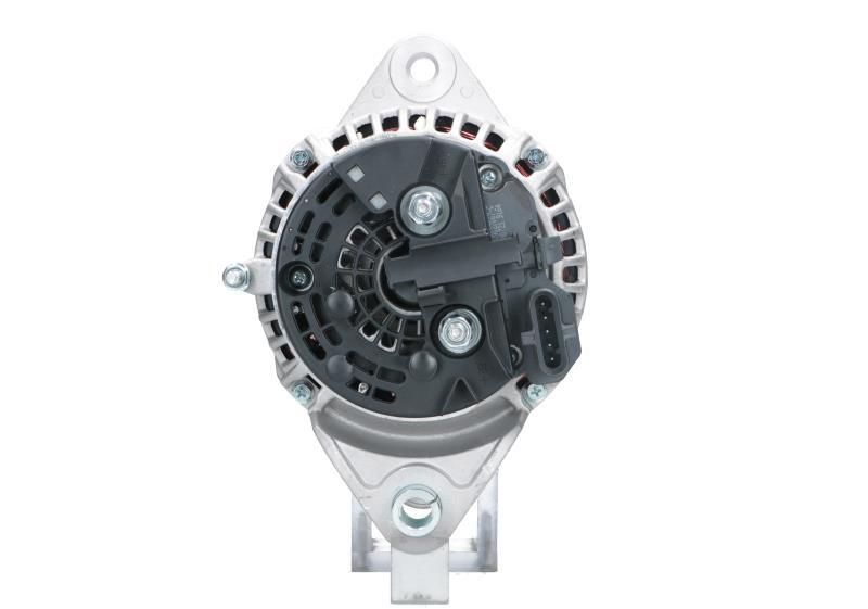 BV PSH 816.501.110.010 Alternator