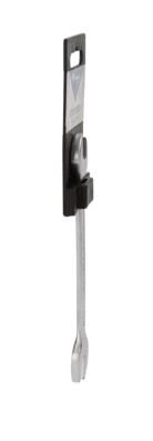 Padrun, KS TOOLS BT020821