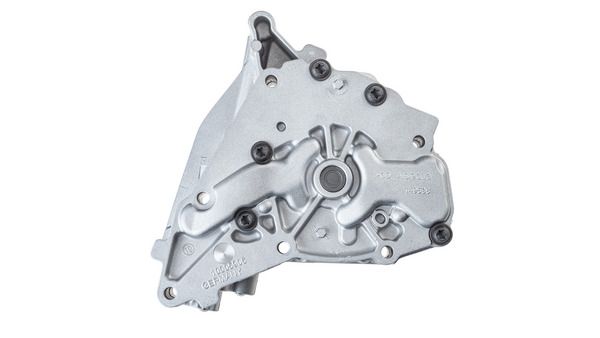 MAHLE PO 1 Oil Pump