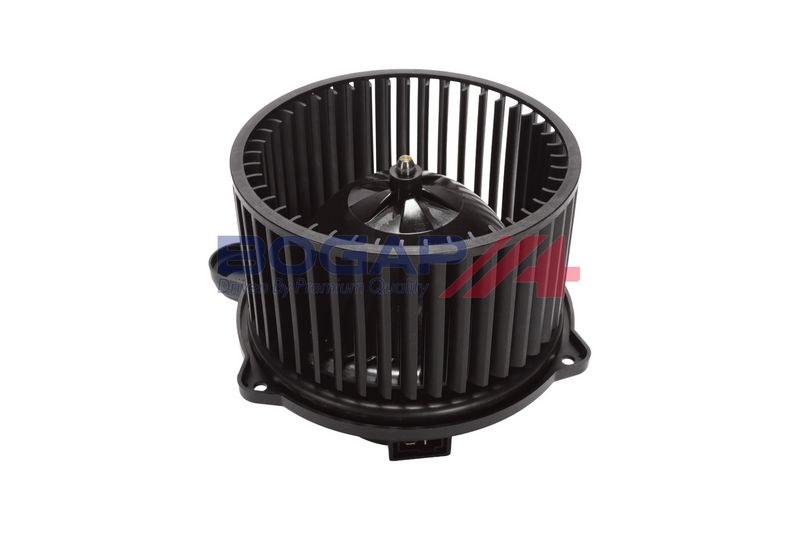 This part match OEM code: 971133K000