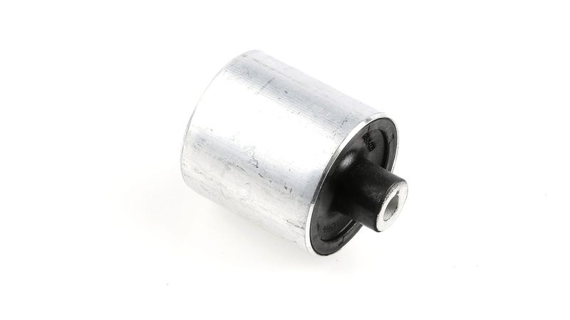 SKF VKDS 338542 Valdymo svirties/išilginių svirčių įvorė