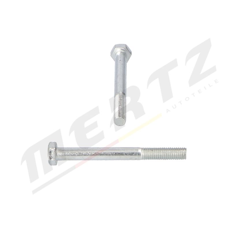 MERTZ M-S0645 Repair Kit, control arm