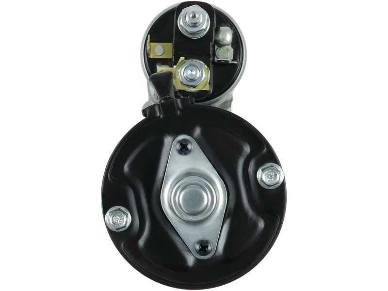 Starter, AS-PL S0038