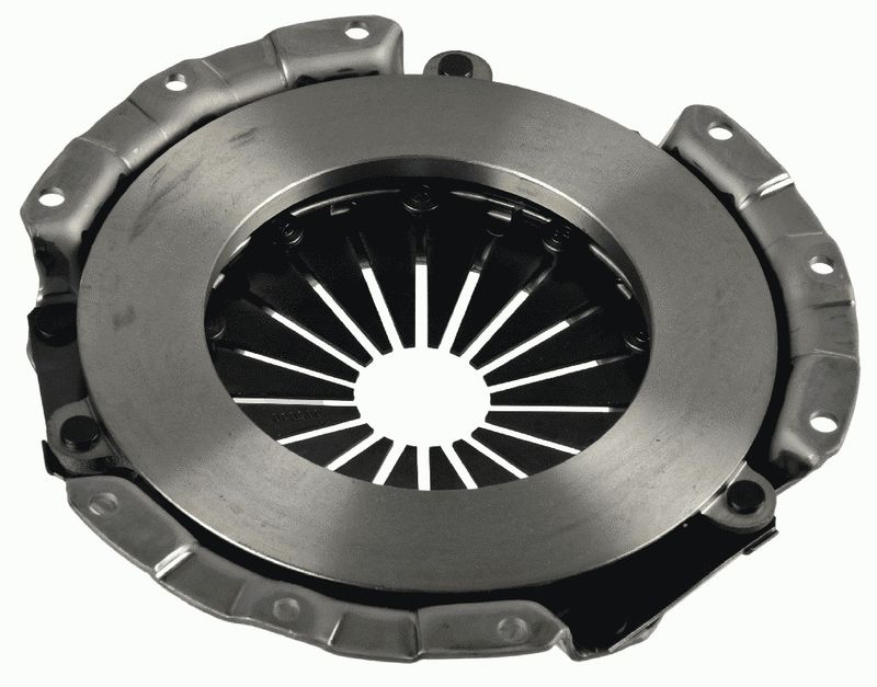 SACHS 3082600782 Clutch Pressure Plate