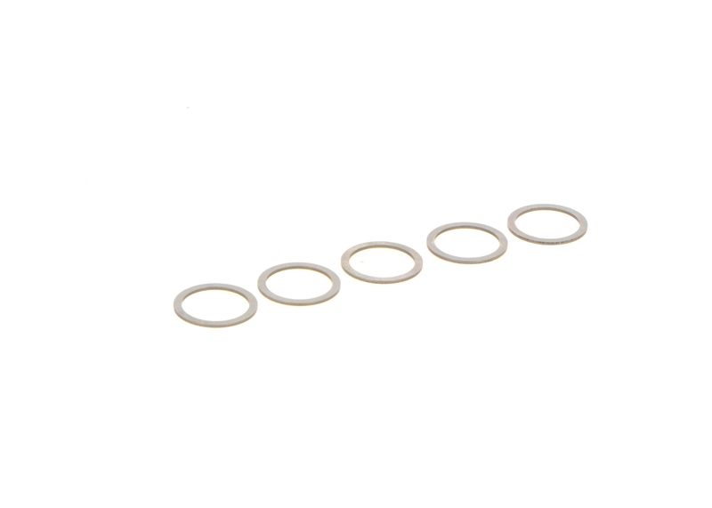 Remondikomplekt, Common-Rail süsteem, BOSCH F 00Z C99 886
