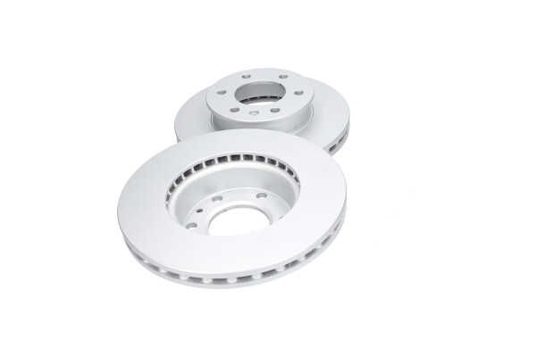 This part match OEM code: A9064210212