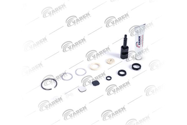 Opravná sada, ventil řízení tlaku 303.07.0001.01