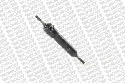 Product Image - Klep, ontluchting nokkenasbehuizing - CB0024 - ET ENGINETEAM