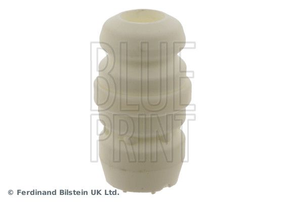 OEM код товара: 48331-02050