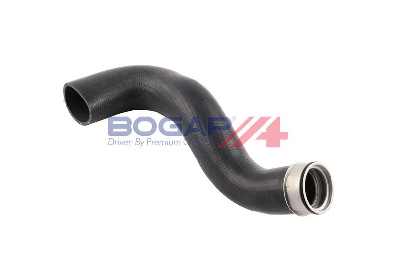 Prekės atitinka OEM kodą: 7L6145790D