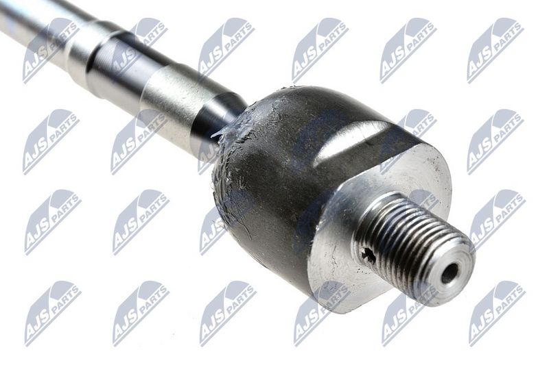NTY SDK-MS-045 Inner Tie Rod
