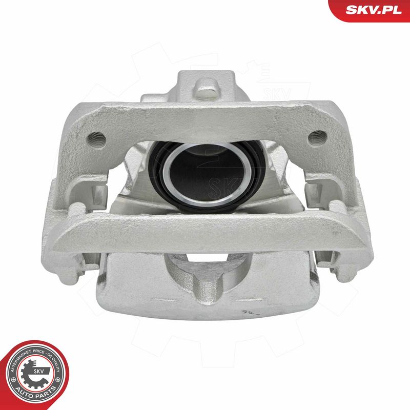 Pidurisadul, ESEN SKV 78SKV981