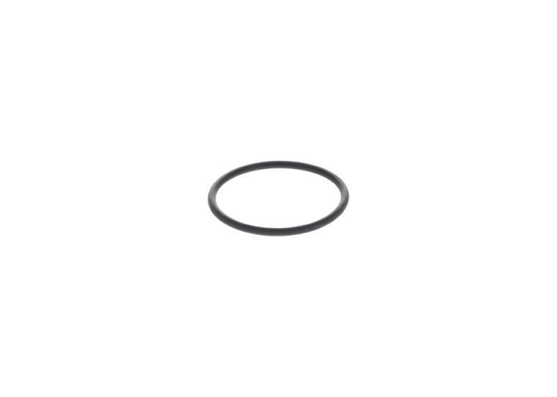 BOSCH 1 420 210 025 Rubber Ring