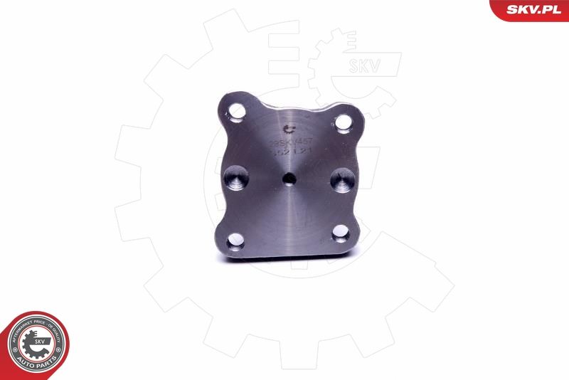 ESEN SKV 29SKV457 Wheel Bearing Kit