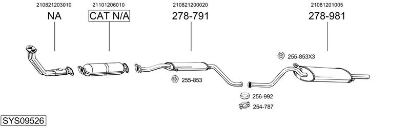 SYS09526.JPG