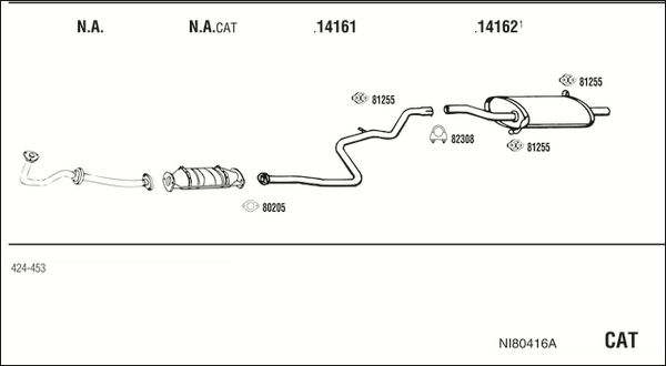 NI80416A_5234665.JPG