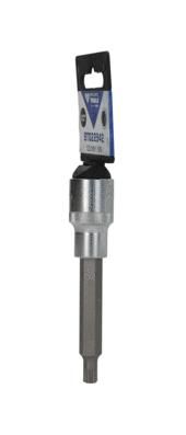 Padrun, KS TOOLS BT022942