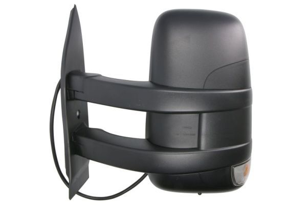 BLIC 5402-30-0598312P Exterior Mirror