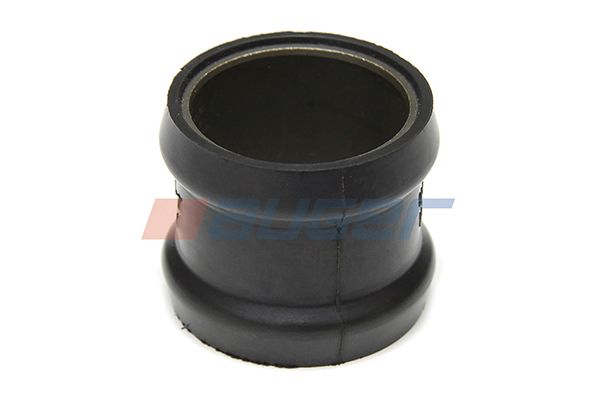 furtun,radiator ulei transmisie AUGER 81104