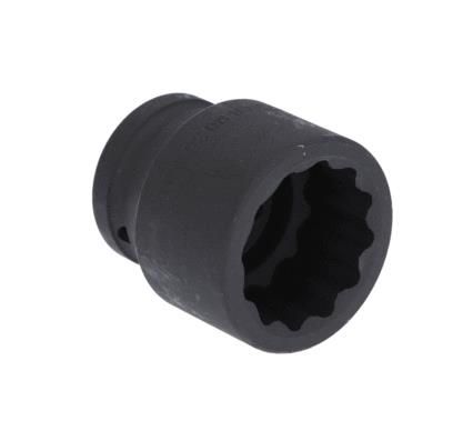 KS TOOLS BT025604 Power Socket