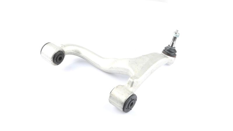 SKF VKDS 428056 B Важіль підвіски, підвіска коліс