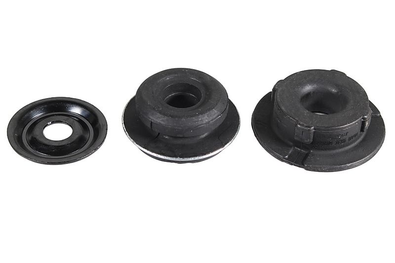 Prekės atitinka OEM kodą: 48755-02090