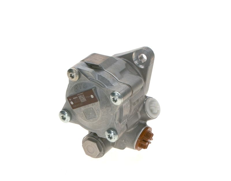 BOSCH KS00000432 Hydraulic Pump, steering