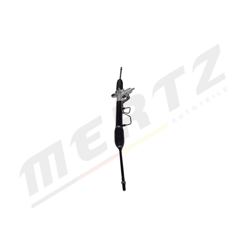 MERTZ M-G1207 Steering Gear