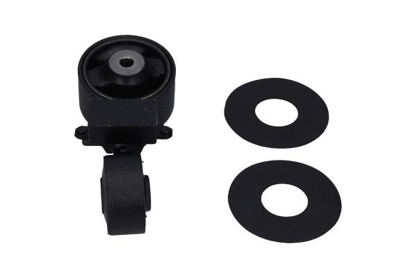 Kavo Parts EEM-9150 Mounting, engine