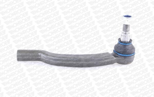 MONROE L10119 Tie Rod End