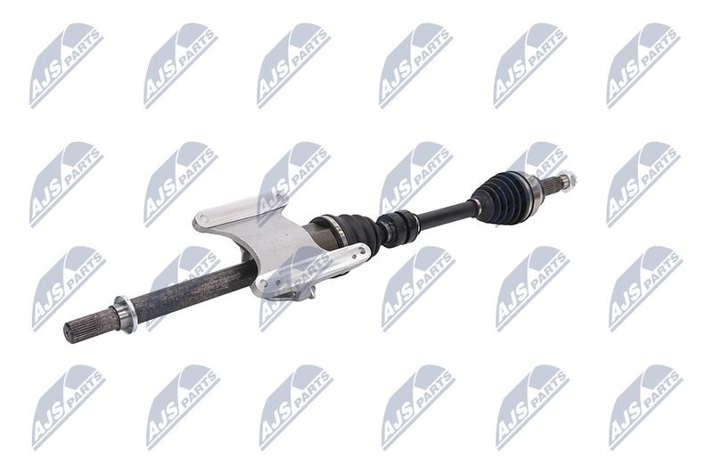 NTY NPW-NS-182 Drive Shaft