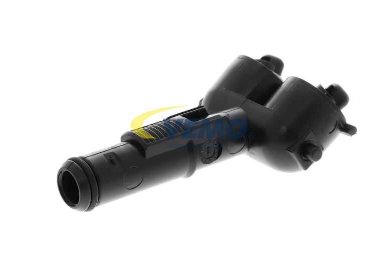 VEMO V20-08-0009 Washer Fluid Jet, headlight cleaning