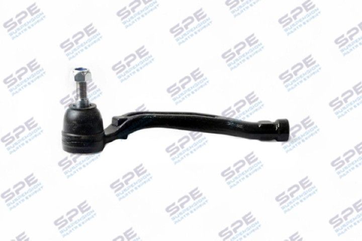 Rotule+de+barre+de+connexion TEKNOROT P-675