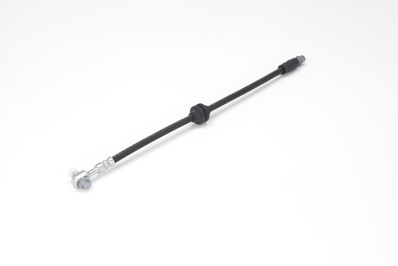 OEM код товара: 5 62 517