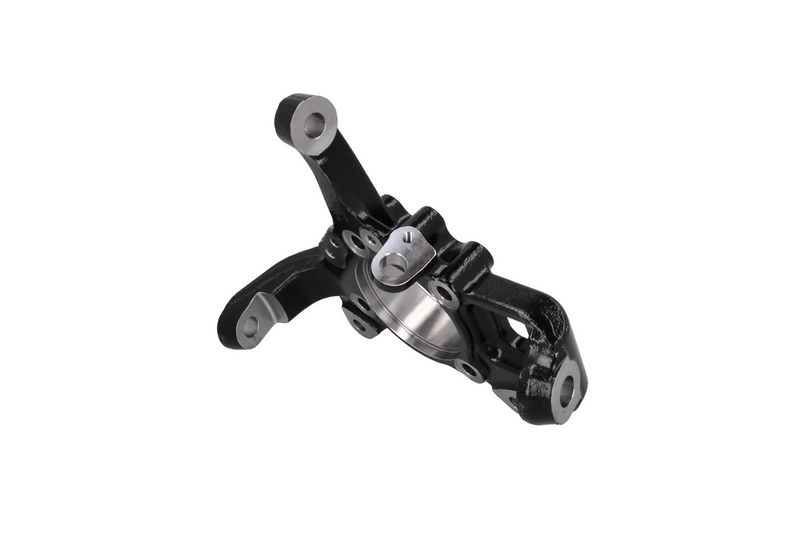 Käändmik, rattakinnitus, KAMOKA 9080279