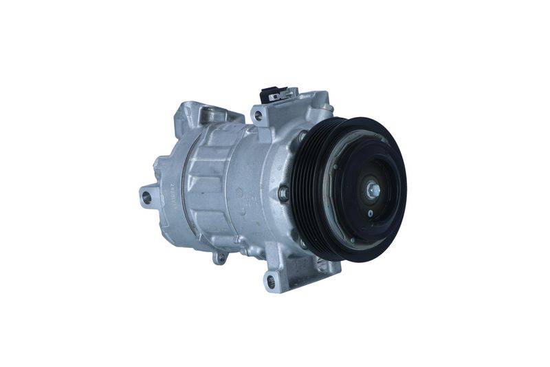 NRF 320078G Compressor, air conditioning