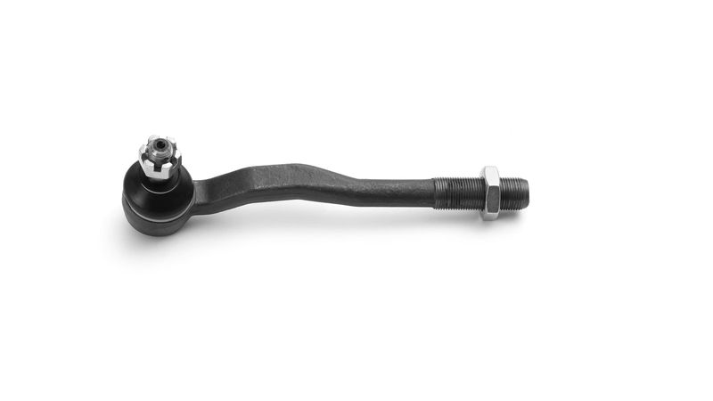 SKF VKDY811029 Skersinės vairo trauklės galas