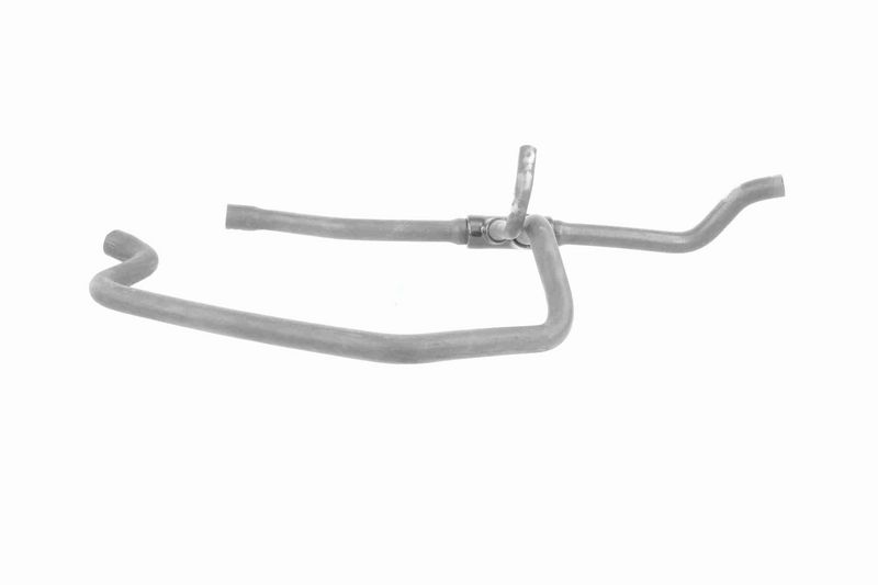 VAICO V20-0150 Radiator Hose
