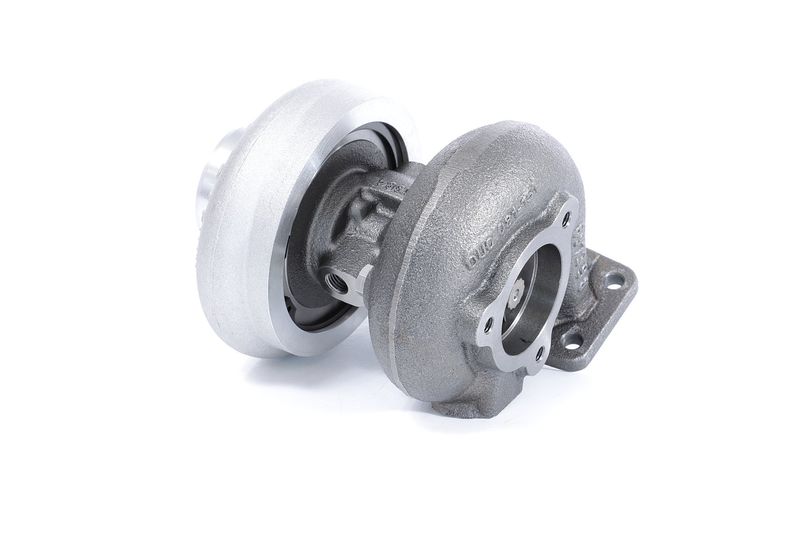 Compresor,sistem de supraalimentare T911998 BTS Turbo