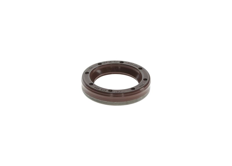 Garnitura 1 460 285 006 BOSCH