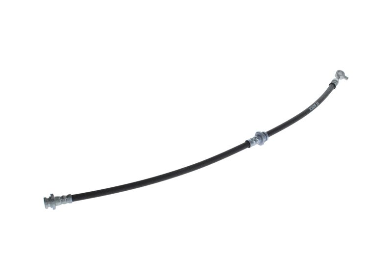 Pidurivoolik, BOSCH 1 987 481 572